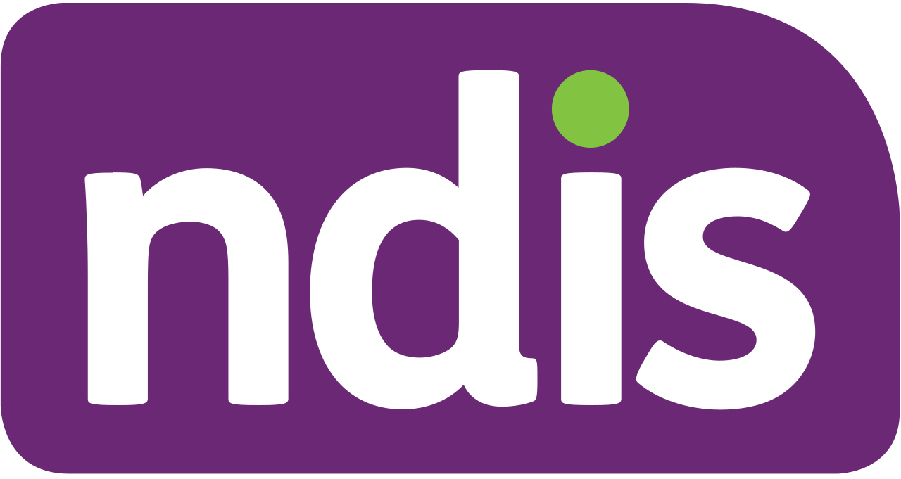 National Disability Insurance Scheme (NDIS)